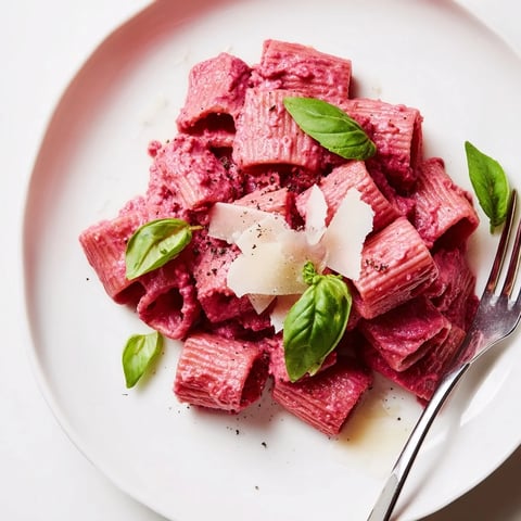 Laden Sie gerade die 3 SEO-optimierten ALT-Text-Ausgaben herunter, da ich keine der Sprachen verstehen kann. Ich bitte um eine Übersetzung von DeepL. Das ist die Aufgabe.