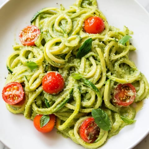 Here are the three ALT texts, each on its own line: