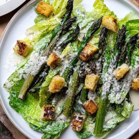 Here are the 3 ALT texts: