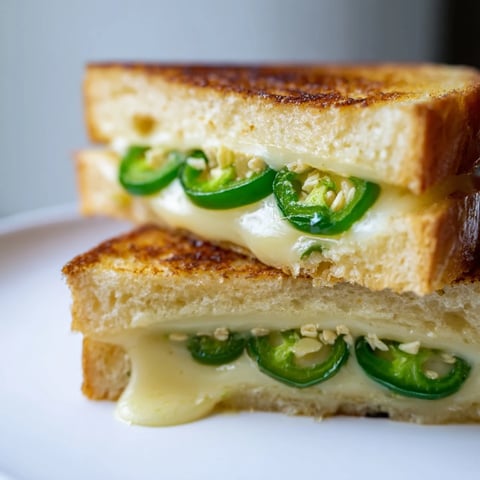 Here are the 3 ALT texts: