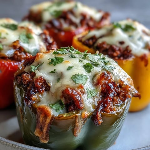 Here are the 3 unique, SEO-optimized ALT image texts based on your recipe: