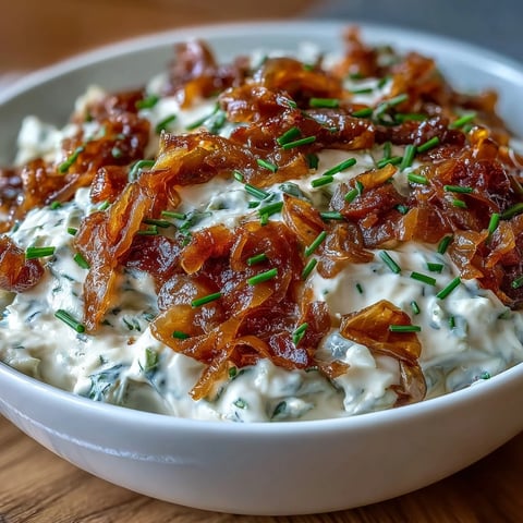 Hier sind drei einzigartige, SEO-optimierte ALT-Texte für das Rezeptfoto: