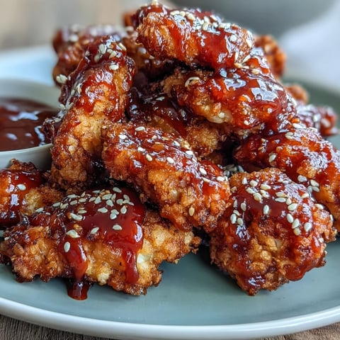 Hier sind drei eindeutige und SEO-optimierte ALT-Texte für das Rezeptbild, die alle Anforderungen erfüllen: