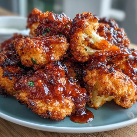 Hier sind drei einzigartige, SEO-optimierte ALT-Texte für das Rezeptbild: