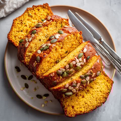 A slice of bread with seeds on it.
