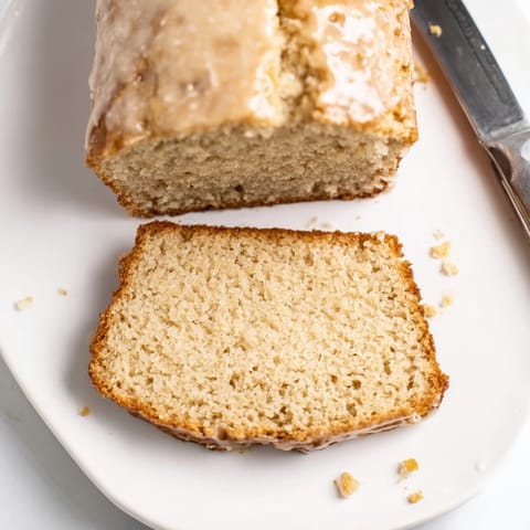 Bier Brot Familienlaib Herzhaft