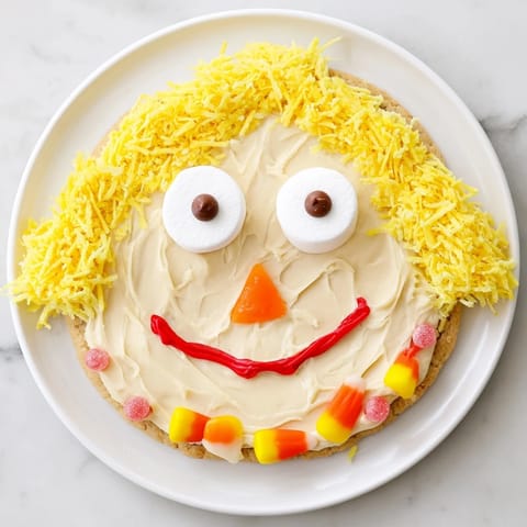 Festliches Candy Platter Herbst #810