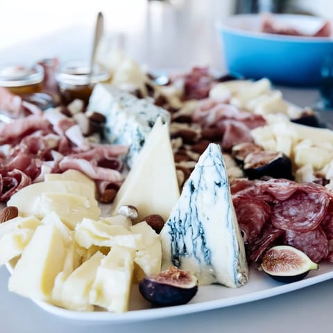 Luxuriöses Königs-Magier Platte #845