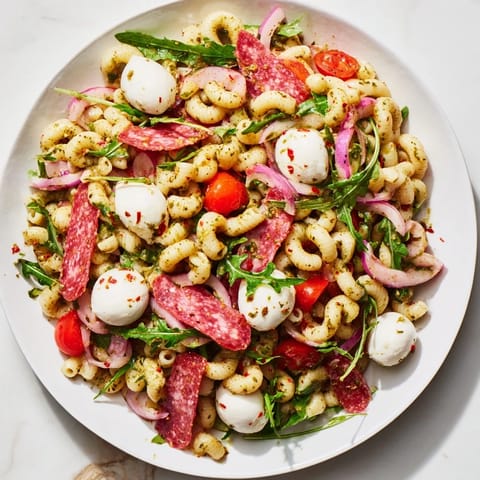 Here are the 3 ALT image texts: