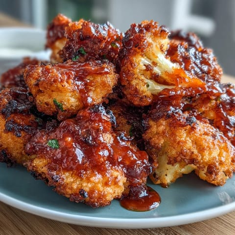 Hier sind drei einzigartige, SEO-optimierte ALT-Texte für das Rezeptbild: