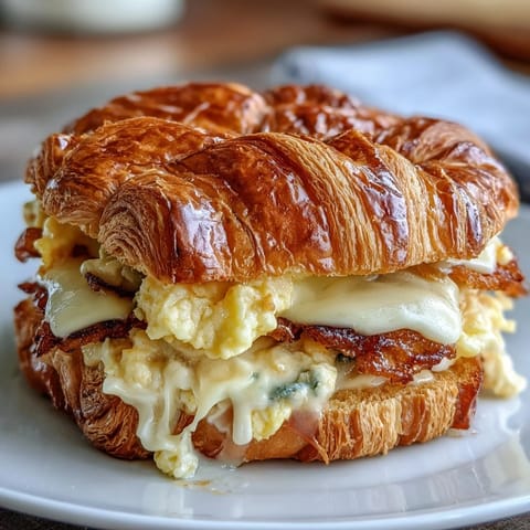 Frühlicht Kickstart recipe