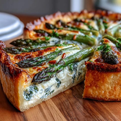 Saisonale Rezepte recipe