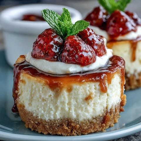 Hier sind drei einzigartige, SEO-optimierte ALT-Texte für das Rezeptbild: