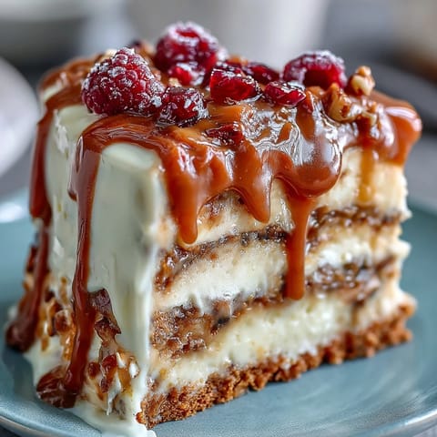 Spring Birthday Sheet Cake