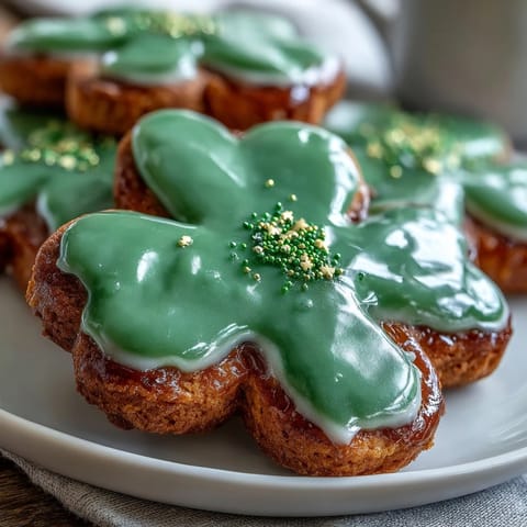 Kuchen & Torten recipe