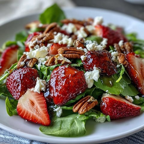 Saisonale Rezepte recipe