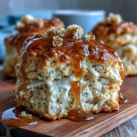 Frühlicht Kickstart recipe