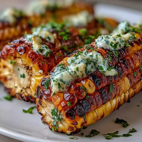 Saisonale Rezepte recipe