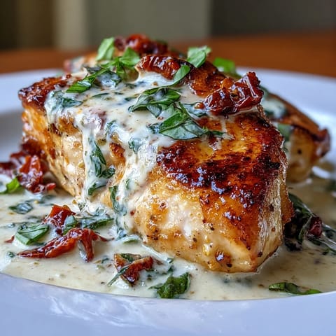 Mittags-Schub recipe