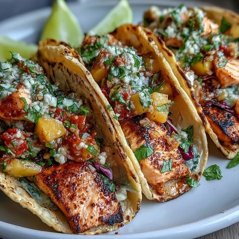 Mittags-Schub recipe