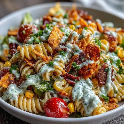 Bayerische Spezialitäten recipe