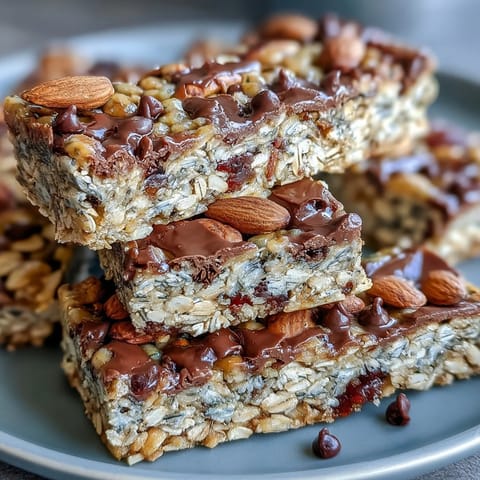 Hier sind drei eindeutige, SEO-optimierte ALT-Texte für das Rezeptbild: