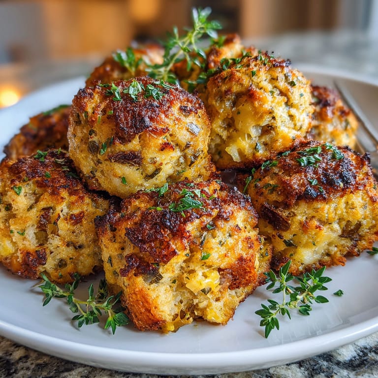 A plate of food with a fork on it.