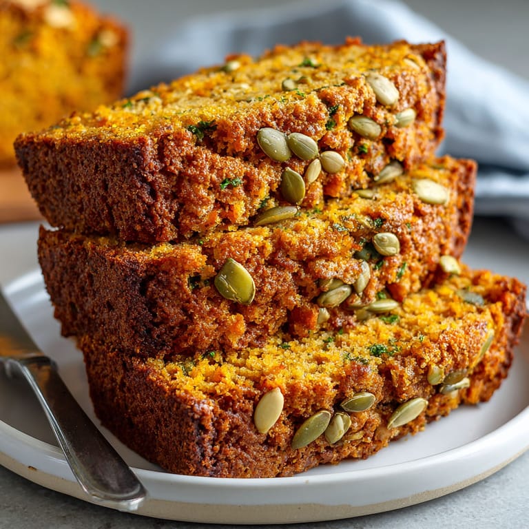 A slice of bread with seeds on it.