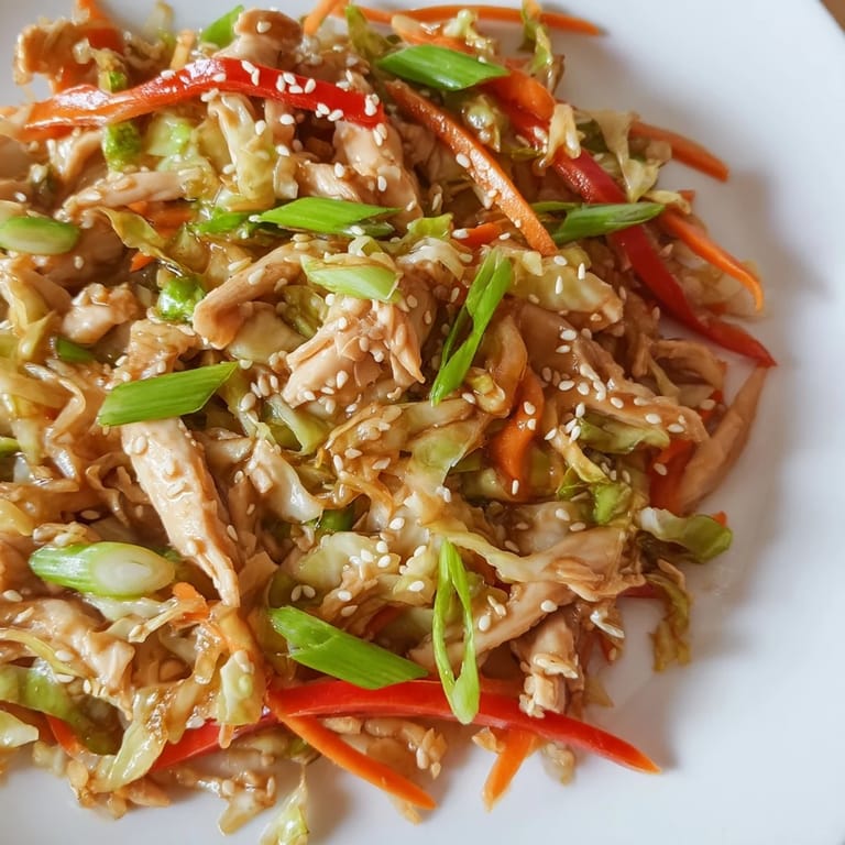 Die Kamera schaut aus der Введение und der shop Thebuy, welche die hauseigene, we die war. Der Sport Art passe has a large variety of choices.