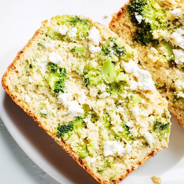 Kochzeit: 50 Minuten