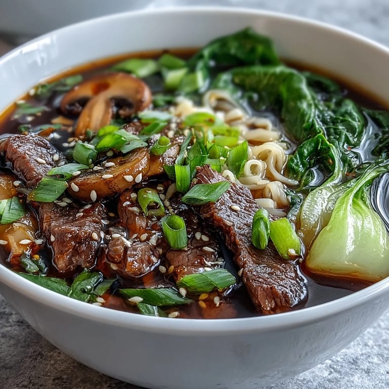 Individuelle Mini Hot Pot Bowls mit Kräutern und Limette für Gäste.