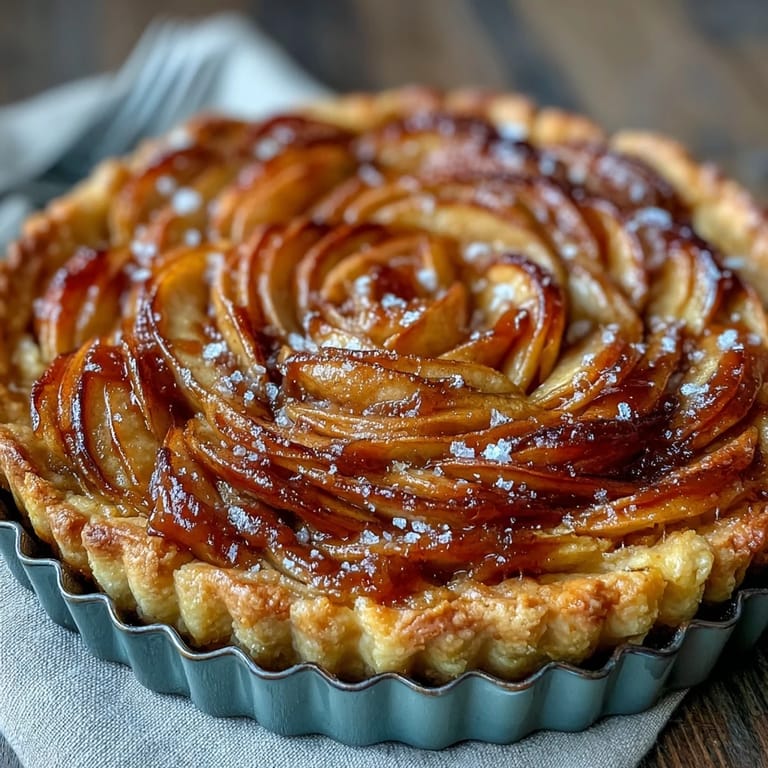 Gekühltes pilsner bier mit zitronenscheibe auf dem rand des glases.