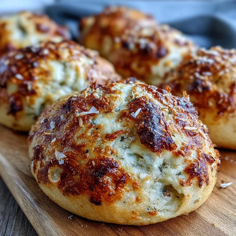Zwei runde Sauerteig-Pizzaböden, luftig und elastisch, bereit für Beläge.