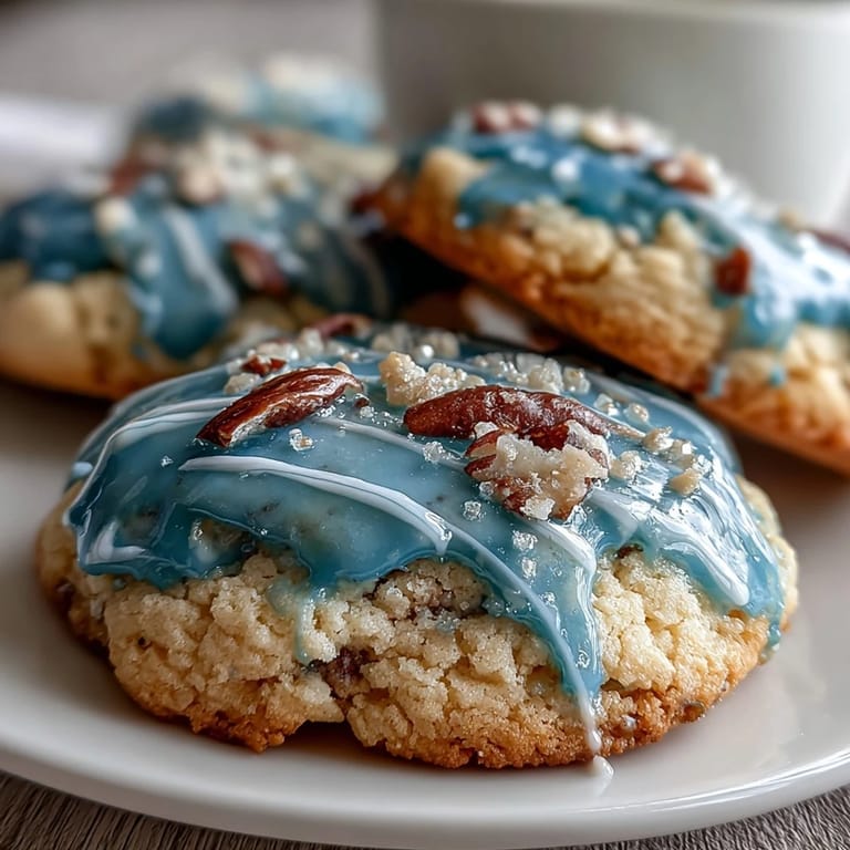 Zubereitungszeit: 30 Minuten  